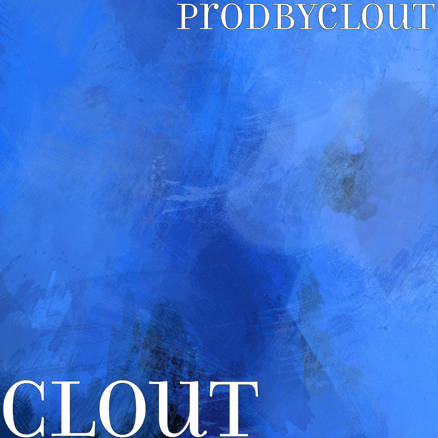 Prodbyclout - Choppa