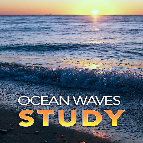 Study Music - Reading Music