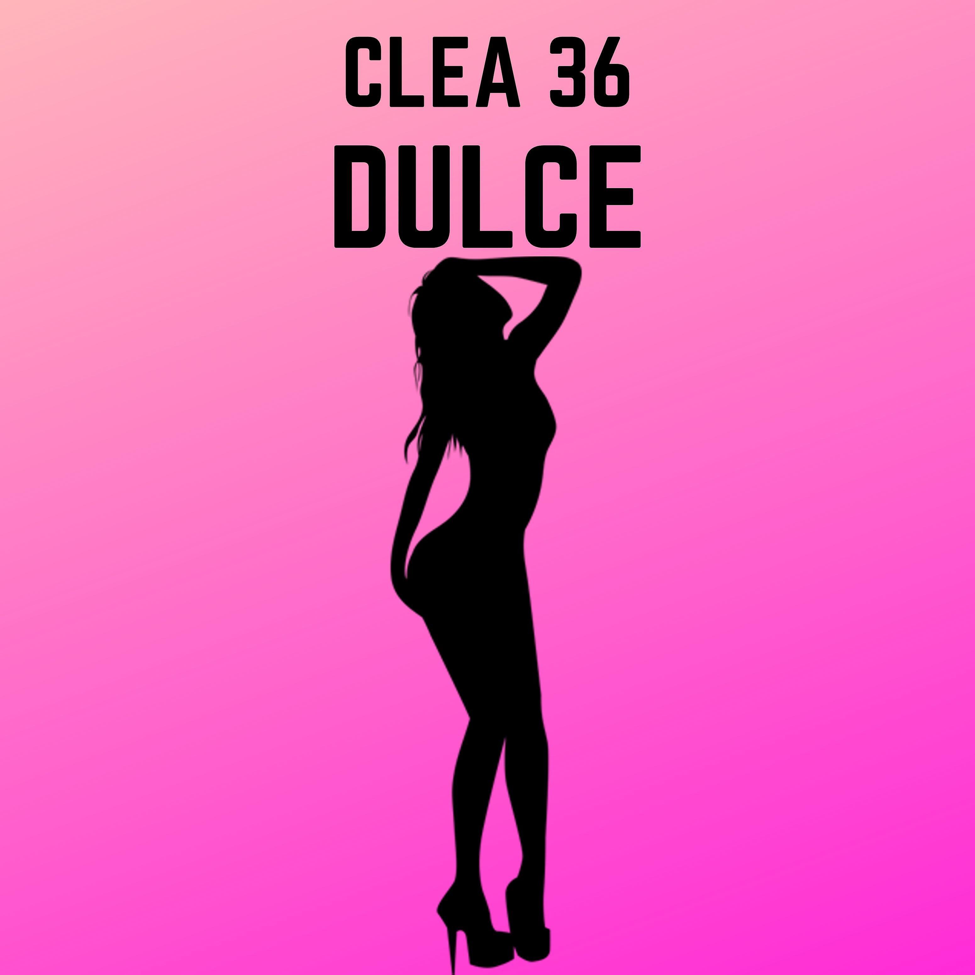 CLEA 36 - Dulce