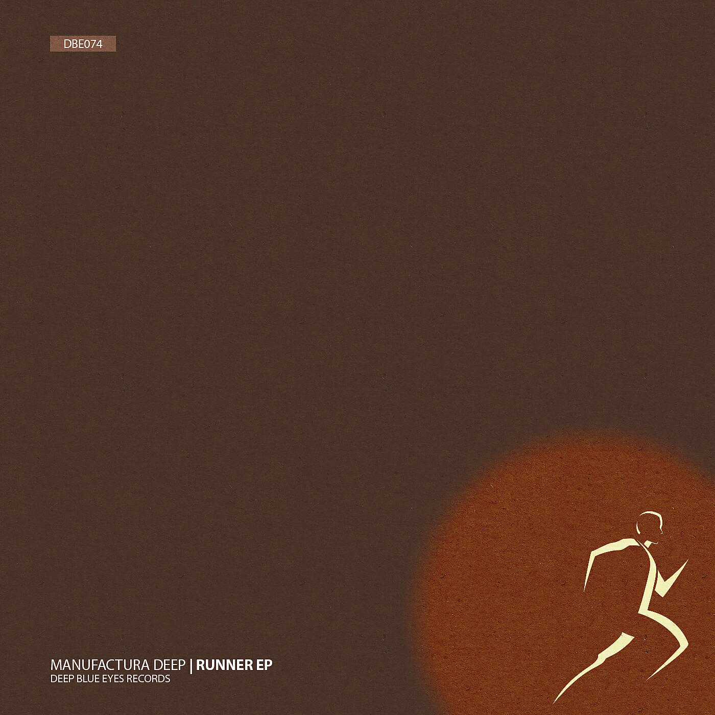 Manufactura Deep - Bentley (Original Mix)