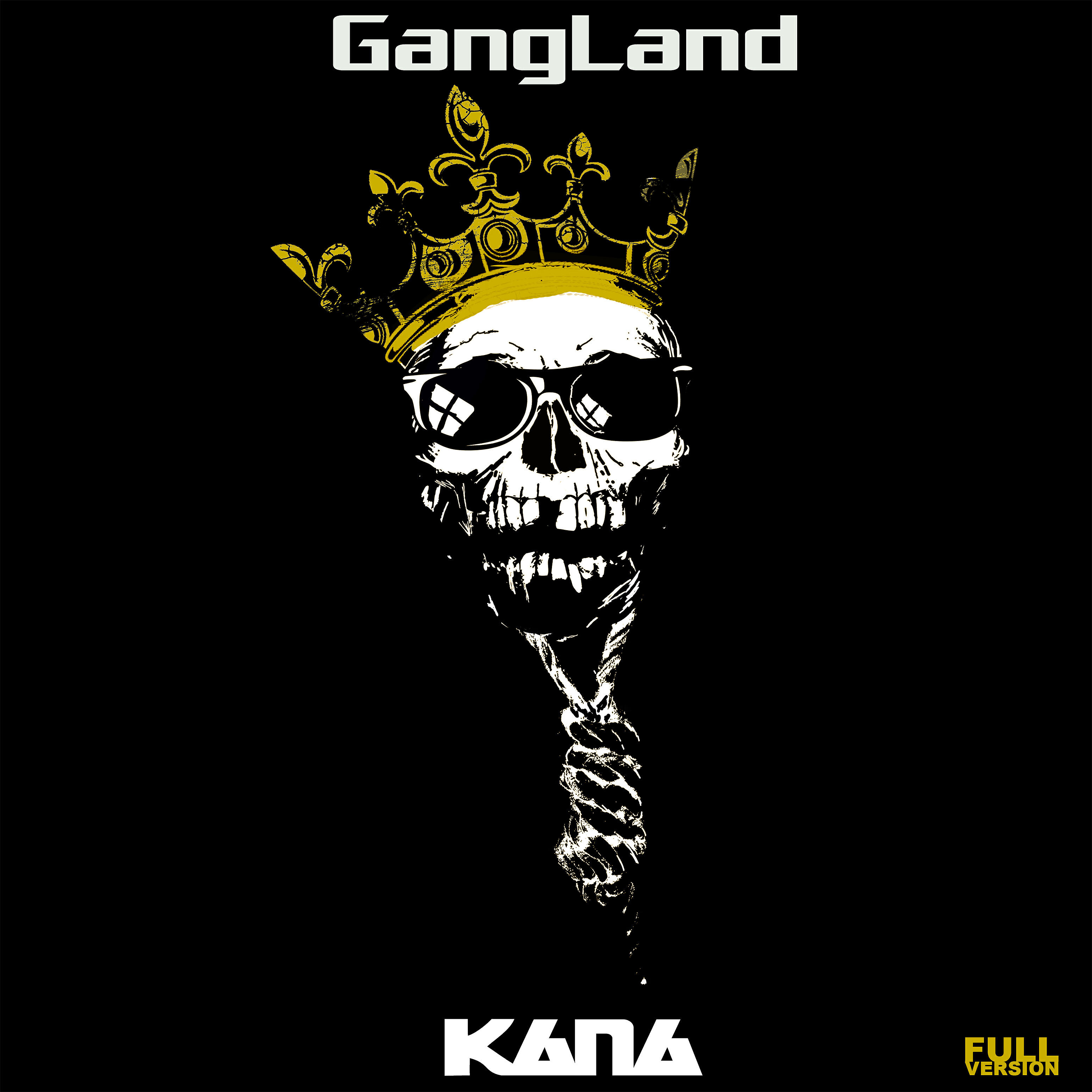 КАПА - A Cada Uno Lo Suyo