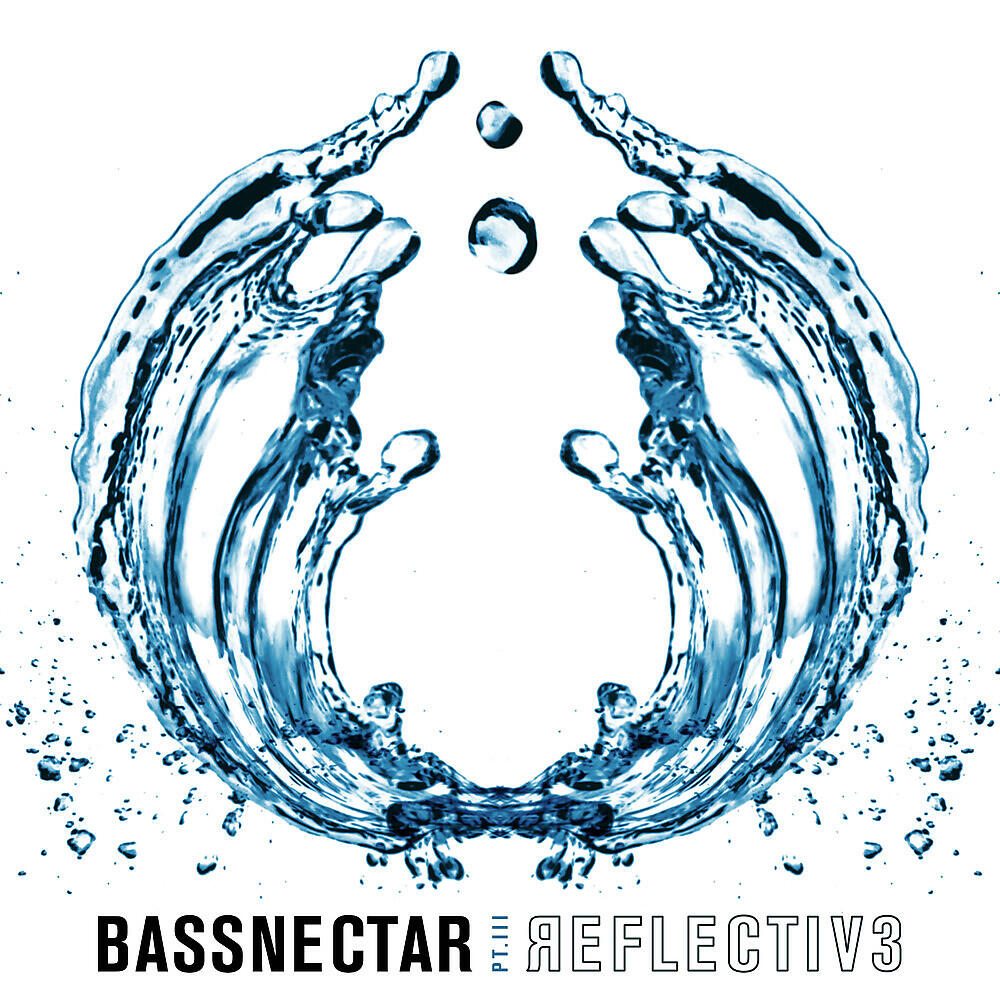 Bassnectar - The Mothership