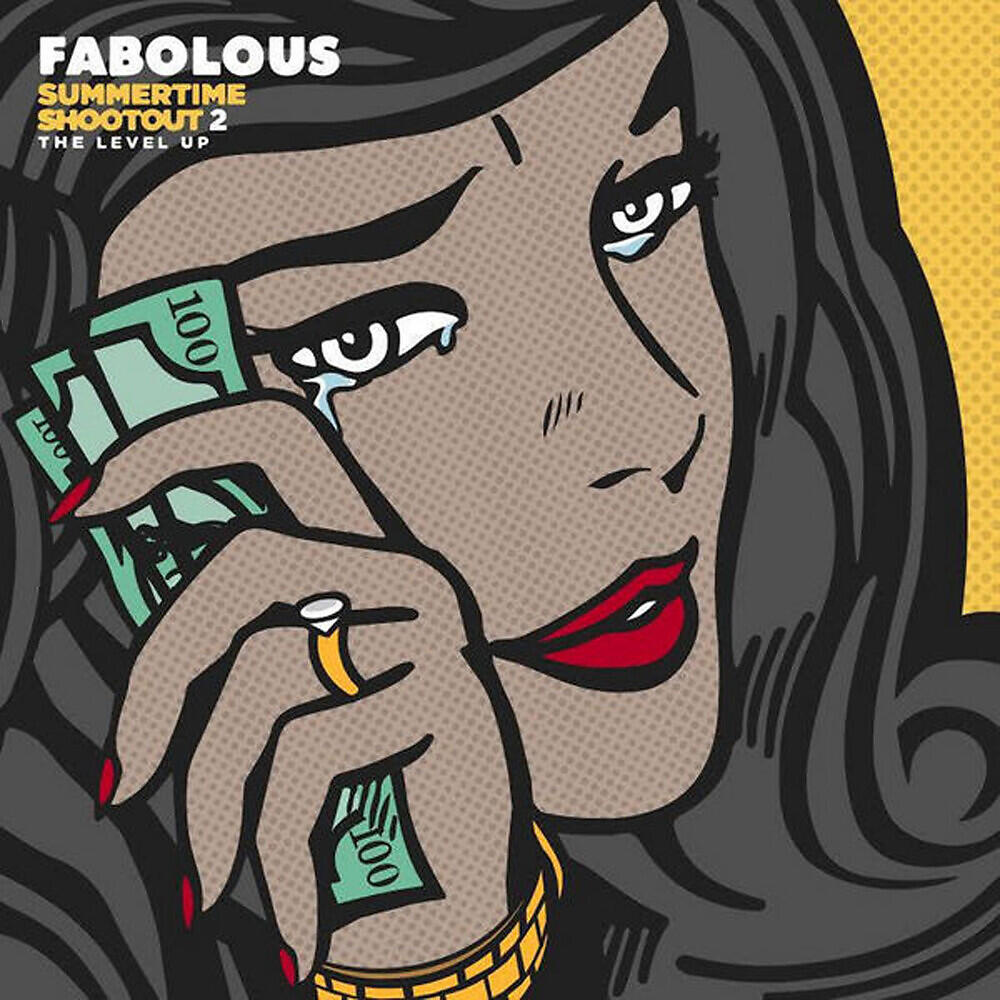 Fabolous - Goyard Bag