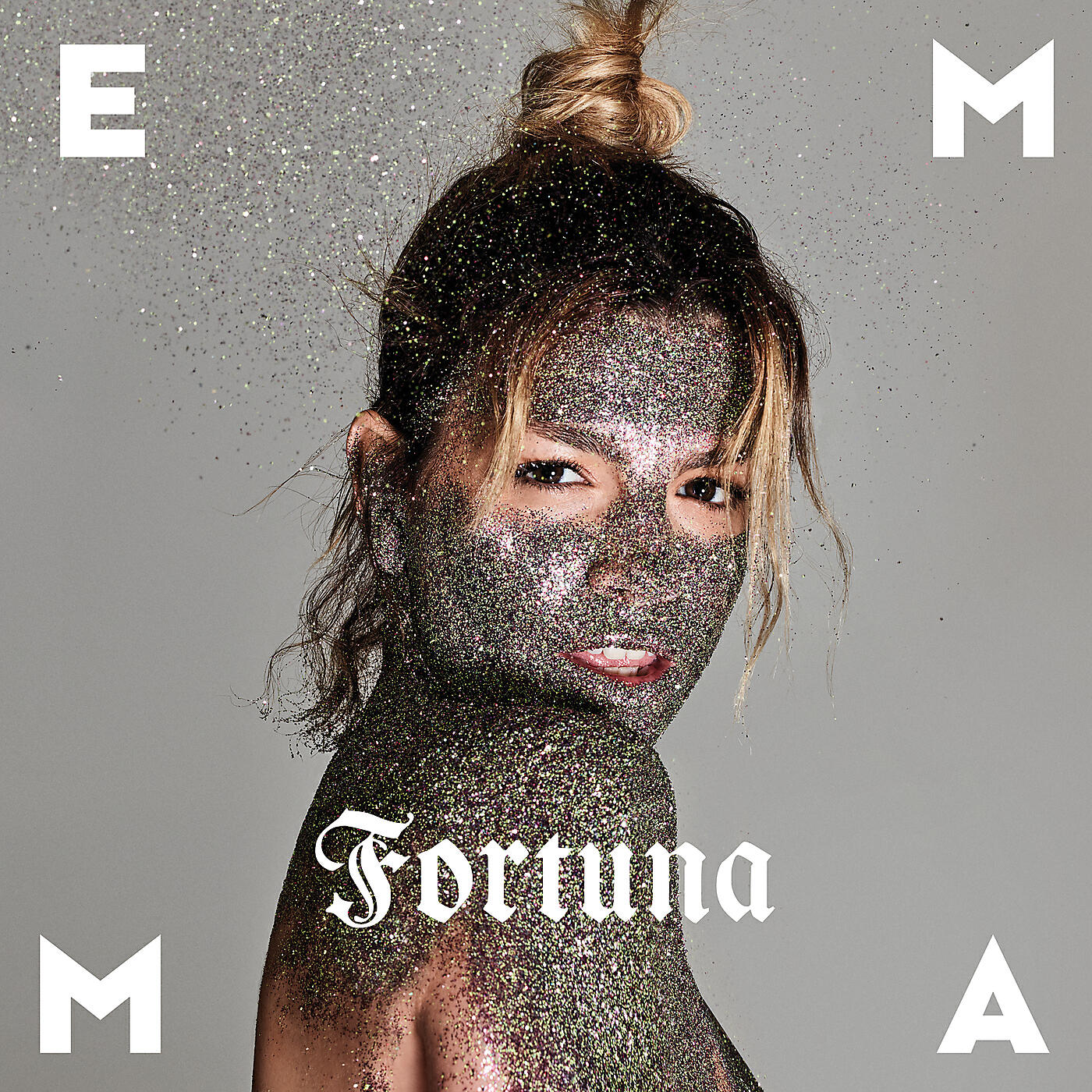 EMMA - I Grandi Progetti