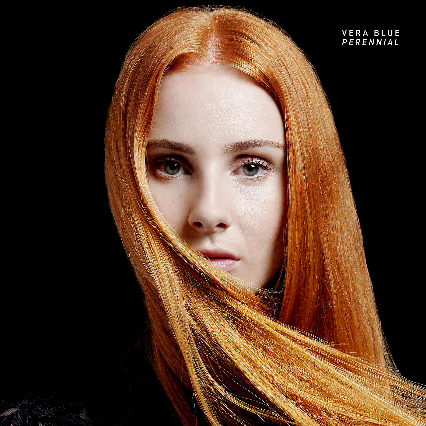 Vera Blue - Settle