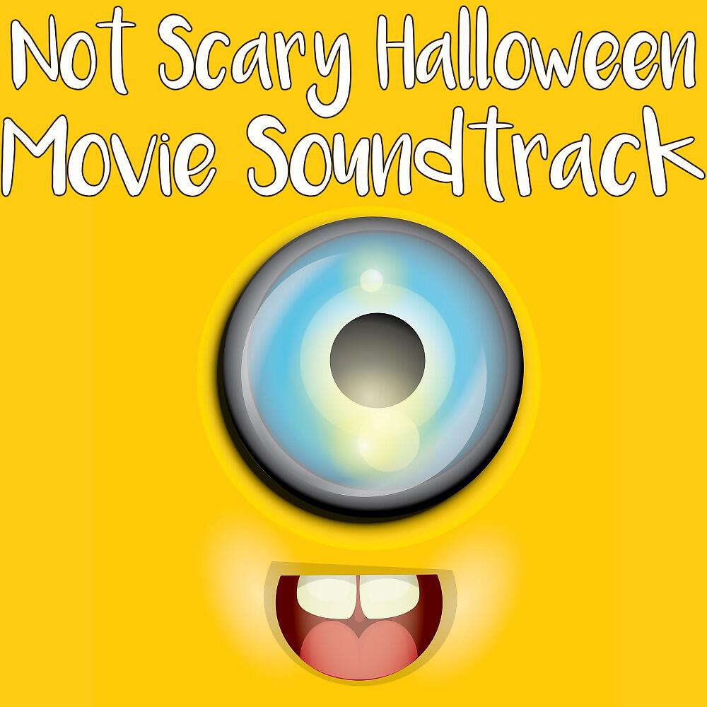 Countdown Singers - Addams Groove (From 