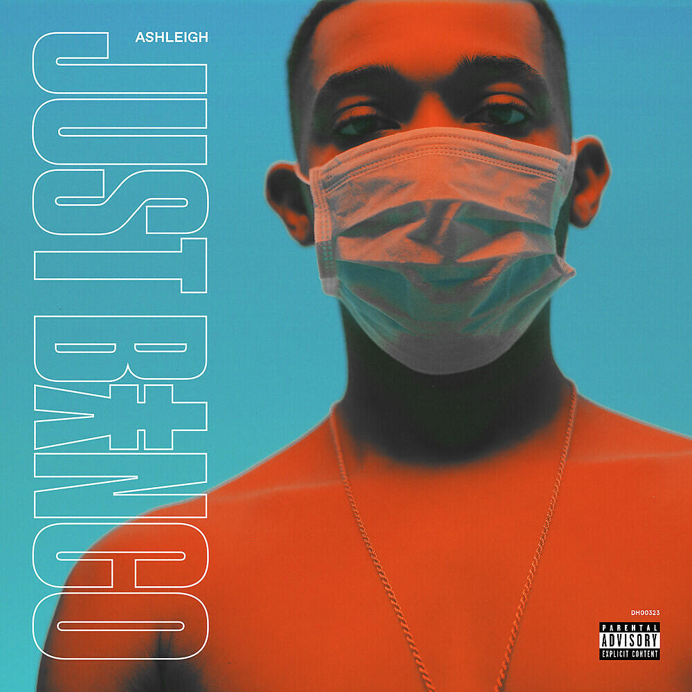 Just Banco - Ashleigh