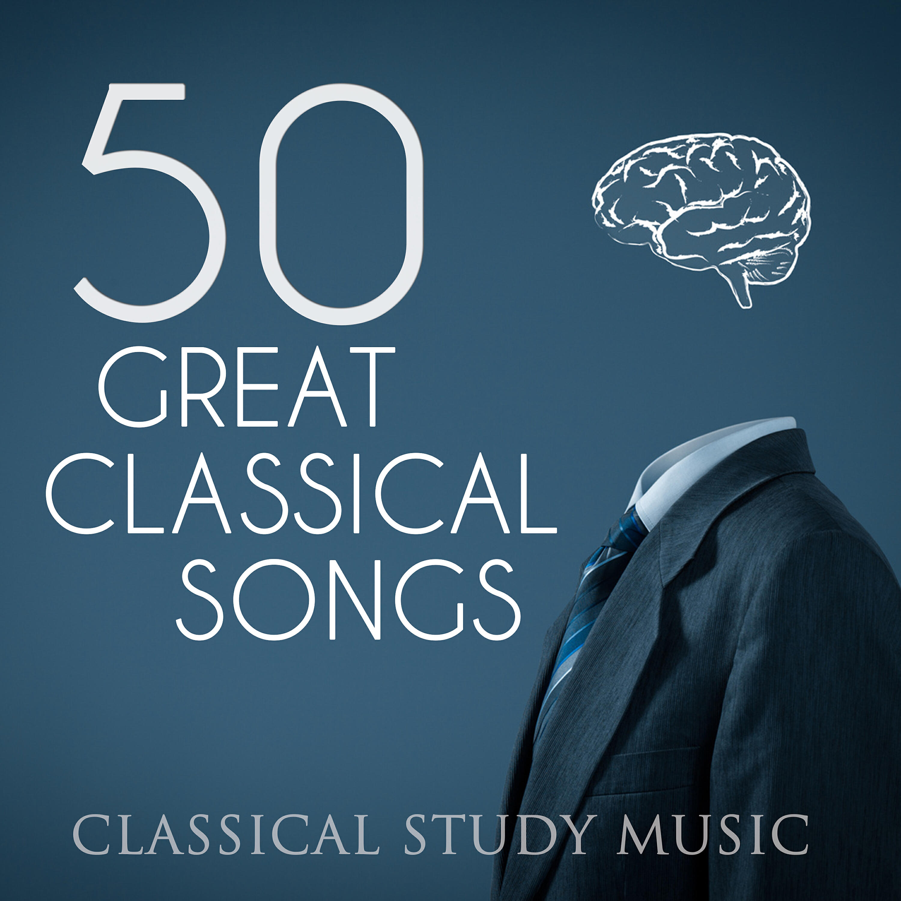 Classical Study Music - Sonata No. 8 D Major, Rondo Allegro