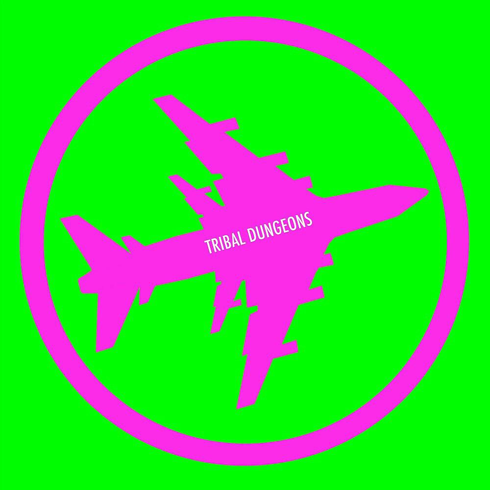 Jason's Afro House Connection - Tribal Tonight (D33Tro7 Ibiza Extended Mix)