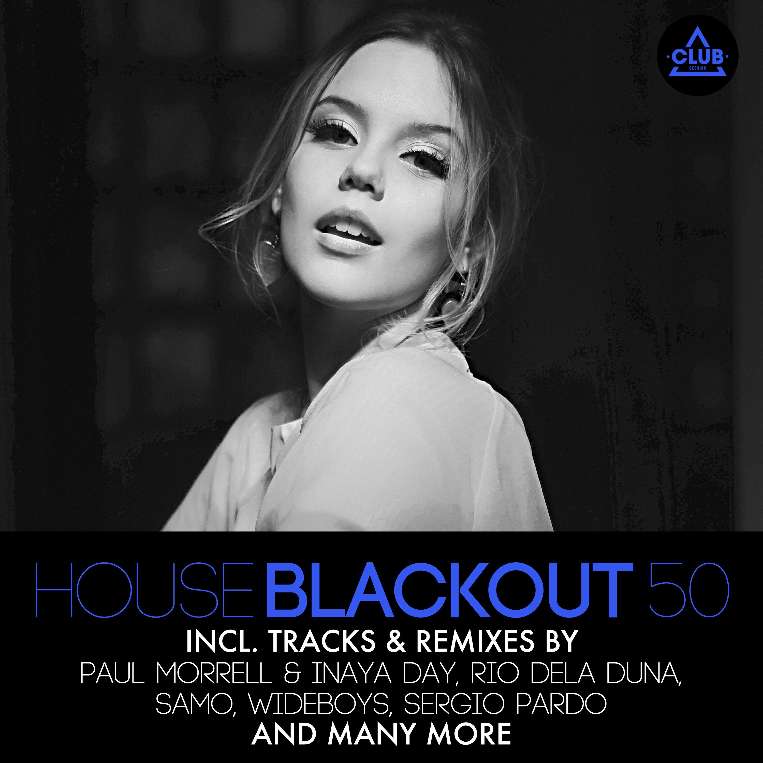 LORIS BUONO - Fresh (Extended Mix)