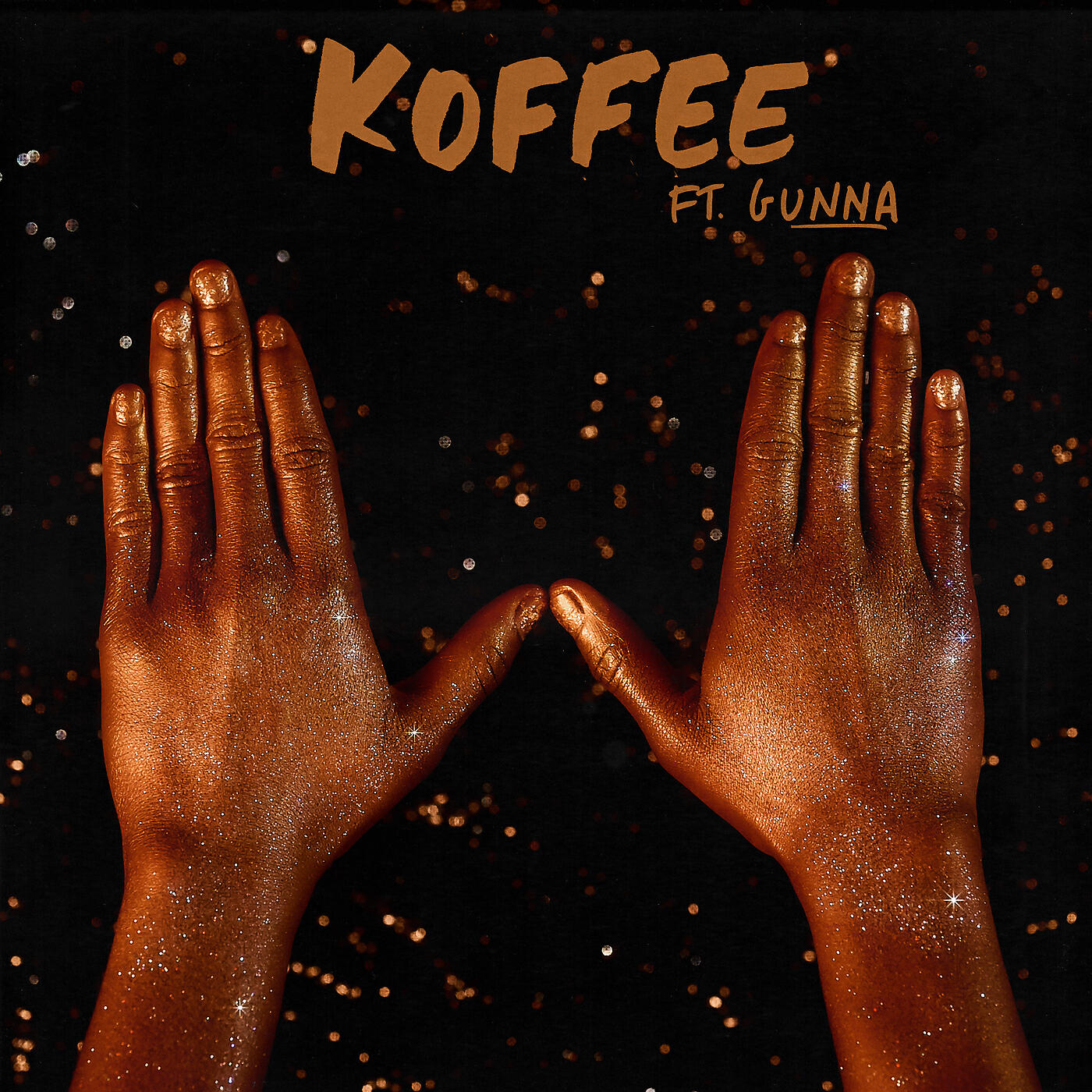 Koffee - W