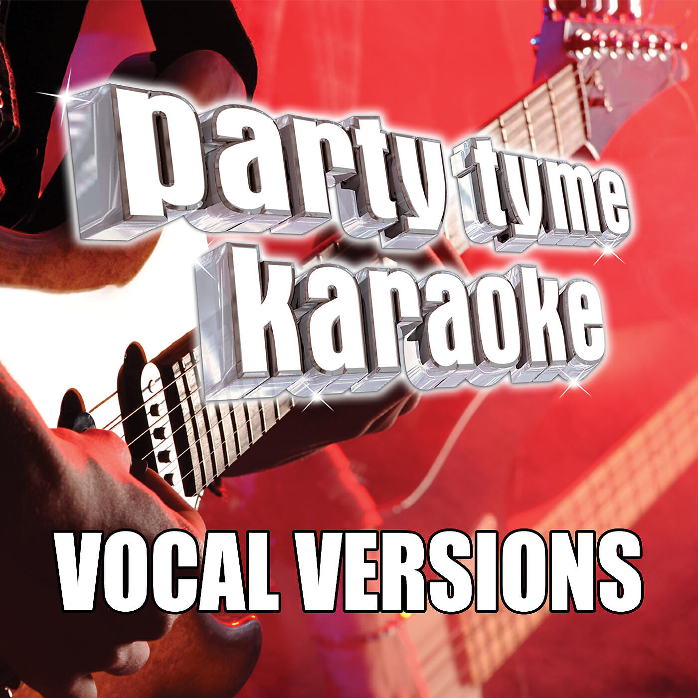 Party Tyme Karaoke - Gimme Some Lovin' (Made Popular By The Spencer Davis Group) [Vocal Version]